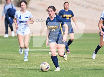 Thumbnail 3 in Fountain Hills @ Phoenix Country Day photogallery.