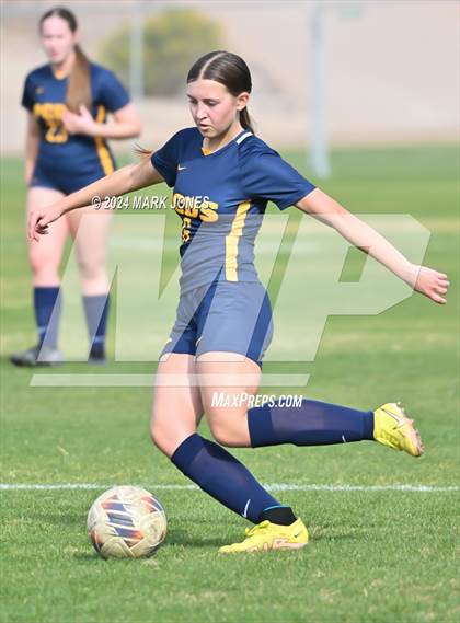 Thumbnail 1 in Fountain Hills @ Phoenix Country Day photogallery.