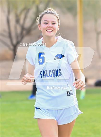 Thumbnail 3 in Fountain Hills @ Phoenix Country Day photogallery.