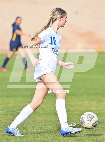 Thumbnail 3 in Fountain Hills @ Phoenix Country Day photogallery.