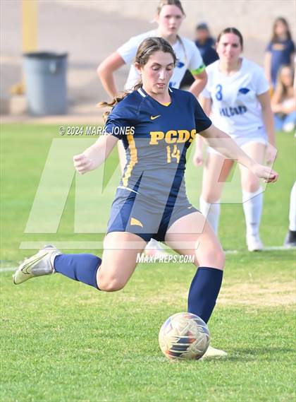 Thumbnail 1 in Fountain Hills @ Phoenix Country Day photogallery.