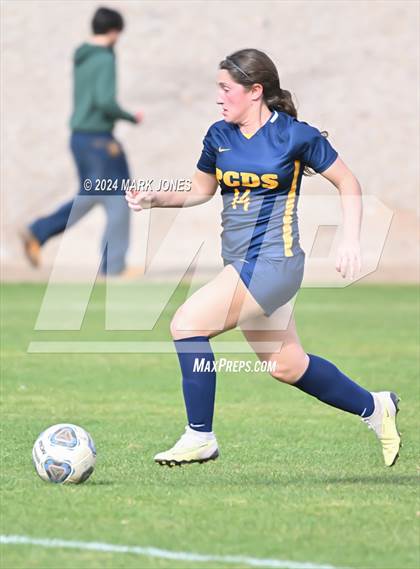 Thumbnail 2 in Fountain Hills @ Phoenix Country Day photogallery.