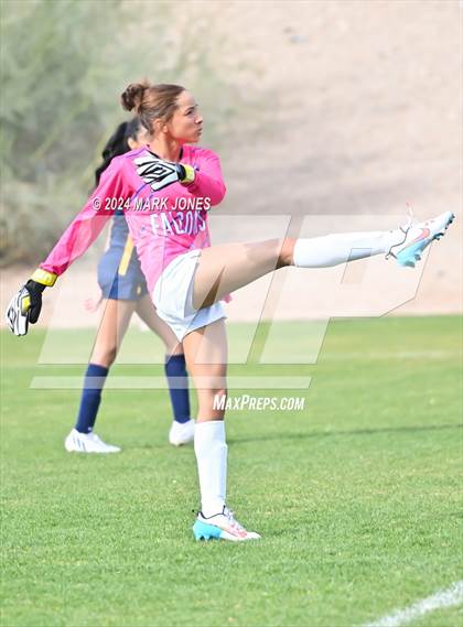 Thumbnail 2 in Fountain Hills @ Phoenix Country Day photogallery.