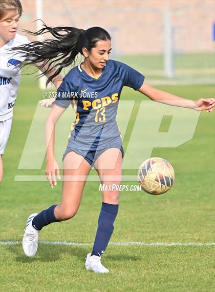 Thumbnail 2 in Fountain Hills @ Phoenix Country Day photogallery.