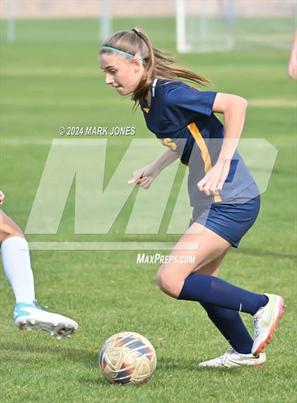 Thumbnail 3 in Fountain Hills @ Phoenix Country Day photogallery.