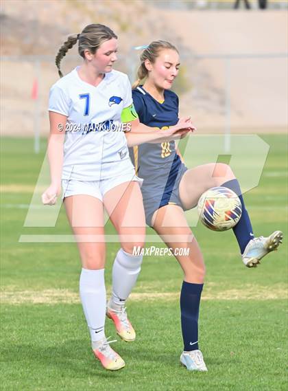 Thumbnail 1 in Fountain Hills @ Phoenix Country Day photogallery.