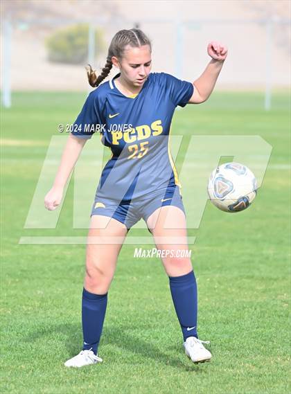 Thumbnail 2 in Fountain Hills @ Phoenix Country Day photogallery.