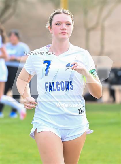 Thumbnail 1 in Fountain Hills @ Phoenix Country Day photogallery.