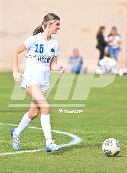 Thumbnail 3 in Fountain Hills @ Phoenix Country Day photogallery.