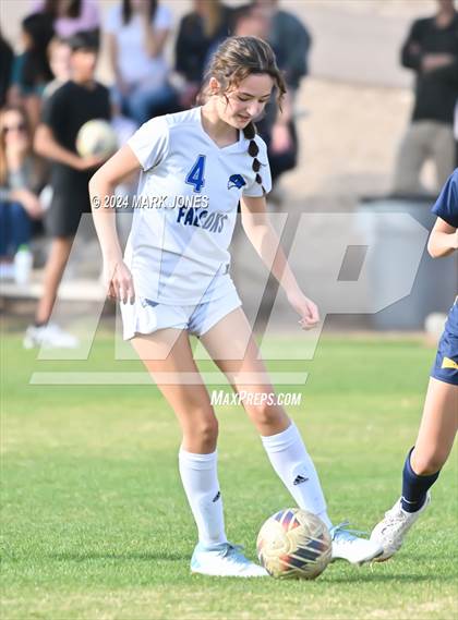 Thumbnail 3 in Fountain Hills @ Phoenix Country Day photogallery.