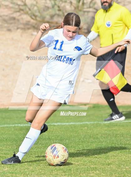 Thumbnail 1 in Fountain Hills @ Phoenix Country Day photogallery.