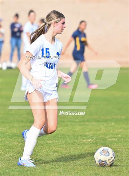 Thumbnail 2 in Fountain Hills @ Phoenix Country Day photogallery.