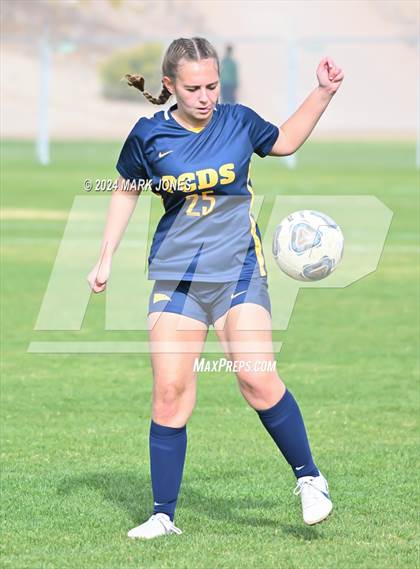 Thumbnail 1 in Fountain Hills @ Phoenix Country Day photogallery.