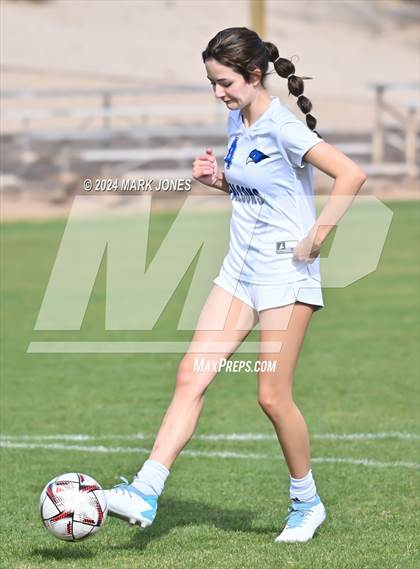 Thumbnail 1 in Fountain Hills @ Phoenix Country Day photogallery.