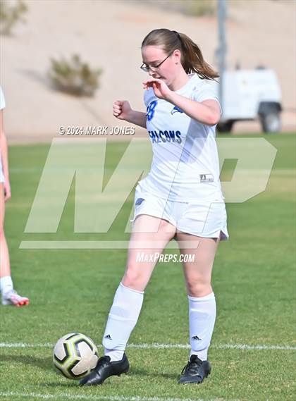 Thumbnail 1 in Fountain Hills @ Phoenix Country Day photogallery.