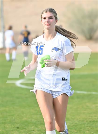 Thumbnail 2 in Fountain Hills @ Phoenix Country Day photogallery.
