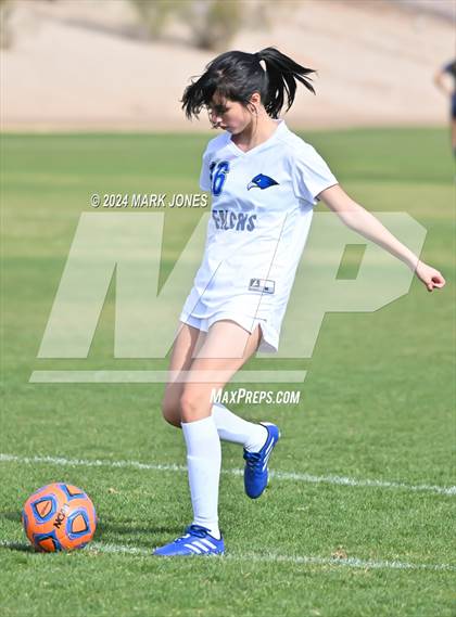 Thumbnail 2 in Fountain Hills @ Phoenix Country Day photogallery.