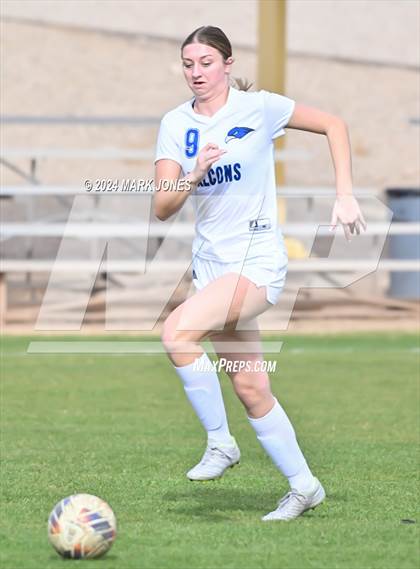 Thumbnail 2 in Fountain Hills @ Phoenix Country Day photogallery.