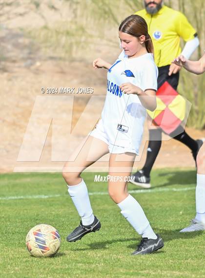 Thumbnail 1 in Fountain Hills @ Phoenix Country Day photogallery.