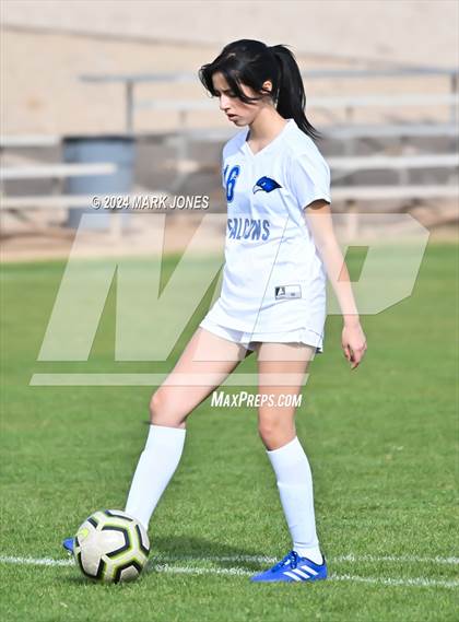 Thumbnail 3 in Fountain Hills @ Phoenix Country Day photogallery.