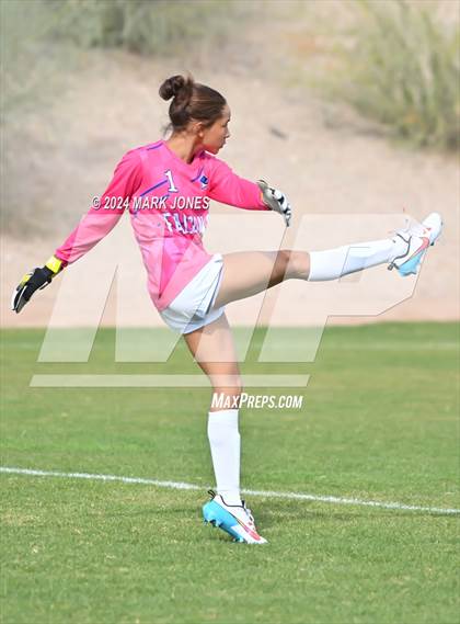 Thumbnail 2 in Fountain Hills @ Phoenix Country Day photogallery.