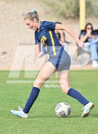 Thumbnail 3 in Fountain Hills @ Phoenix Country Day photogallery.