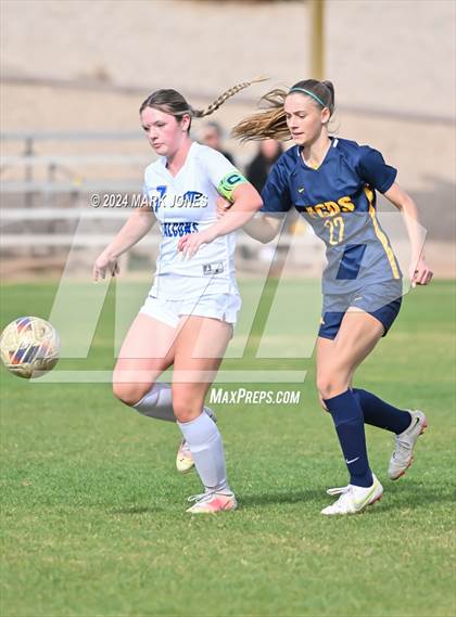 Thumbnail 3 in Fountain Hills @ Phoenix Country Day photogallery.