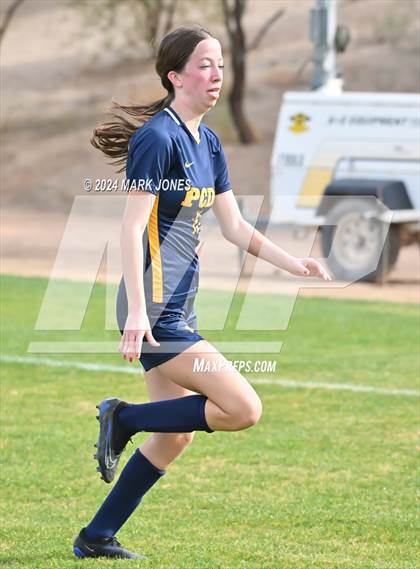 Thumbnail 1 in Fountain Hills @ Phoenix Country Day photogallery.