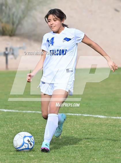 Thumbnail 2 in Fountain Hills @ Phoenix Country Day photogallery.