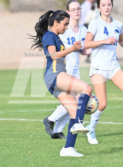 Thumbnail 1 in Fountain Hills @ Phoenix Country Day photogallery.