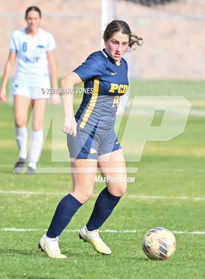 Thumbnail 1 in Fountain Hills @ Phoenix Country Day photogallery.