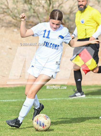 Thumbnail 3 in Fountain Hills @ Phoenix Country Day photogallery.