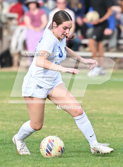 Thumbnail 3 in Fountain Hills @ Phoenix Country Day photogallery.