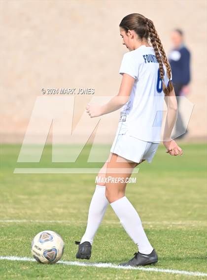 Thumbnail 2 in Fountain Hills @ Phoenix Country Day photogallery.