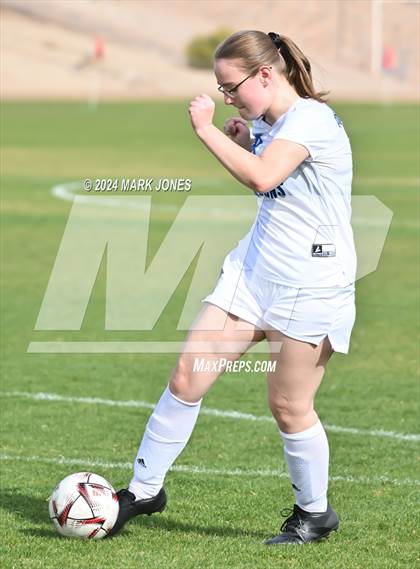Thumbnail 1 in Fountain Hills @ Phoenix Country Day photogallery.