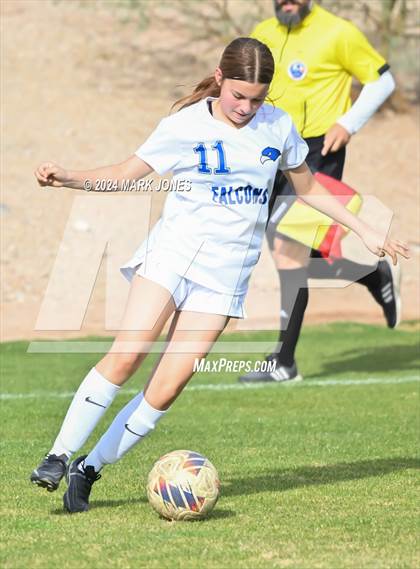 Thumbnail 1 in Fountain Hills @ Phoenix Country Day photogallery.
