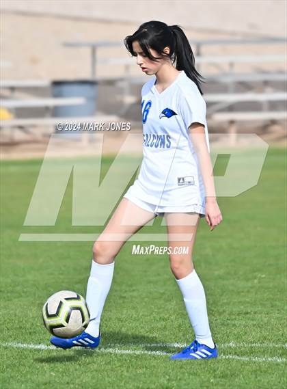 Thumbnail 1 in Fountain Hills @ Phoenix Country Day photogallery.