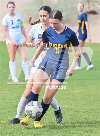 Thumbnail 3 in Fountain Hills @ Phoenix Country Day photogallery.