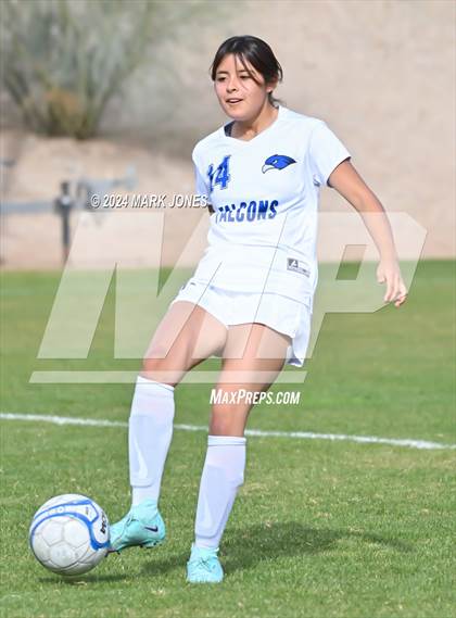Thumbnail 1 in Fountain Hills @ Phoenix Country Day photogallery.