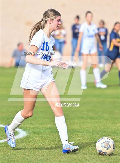 Thumbnail 1 in Fountain Hills @ Phoenix Country Day photogallery.