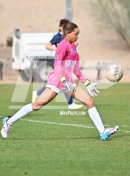 Thumbnail 2 in Fountain Hills @ Phoenix Country Day photogallery.