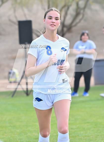 Thumbnail 2 in Fountain Hills @ Phoenix Country Day photogallery.