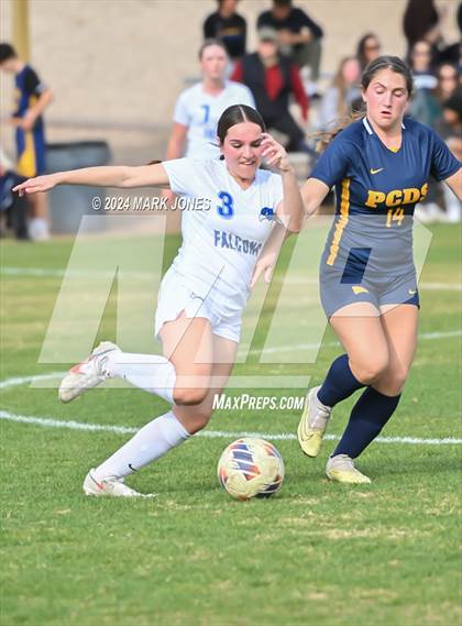 Thumbnail 3 in Fountain Hills @ Phoenix Country Day photogallery.