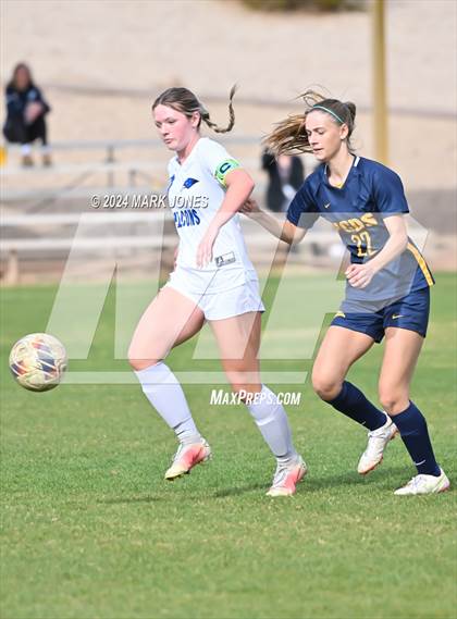 Thumbnail 1 in Fountain Hills @ Phoenix Country Day photogallery.