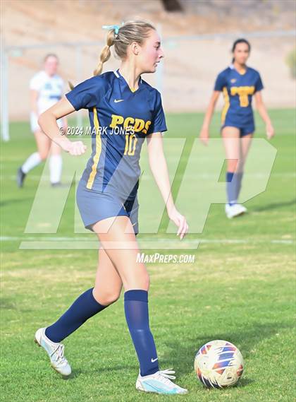 Thumbnail 3 in Fountain Hills @ Phoenix Country Day photogallery.