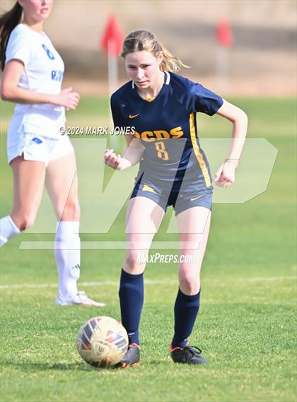 Thumbnail 1 in Fountain Hills @ Phoenix Country Day photogallery.