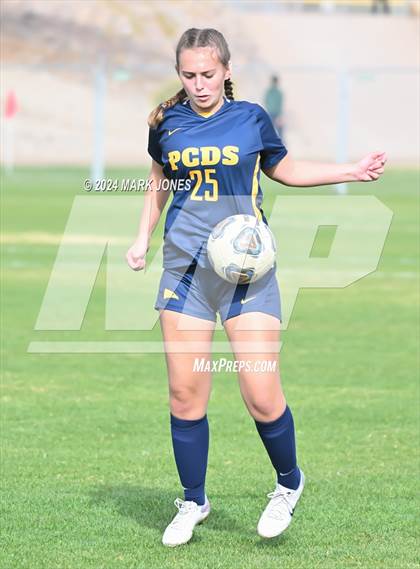 Thumbnail 2 in Fountain Hills @ Phoenix Country Day photogallery.