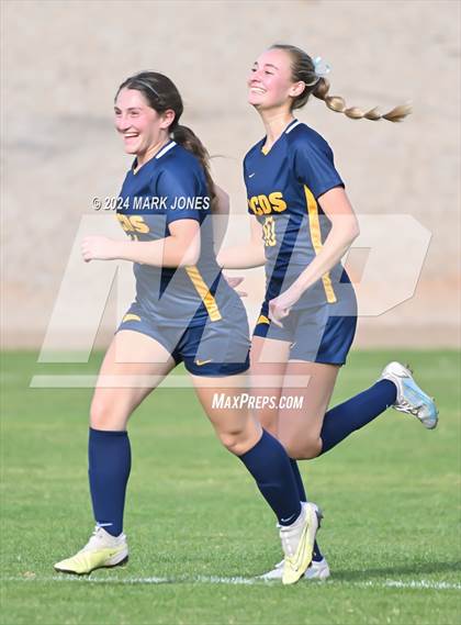 Thumbnail 2 in Fountain Hills @ Phoenix Country Day photogallery.