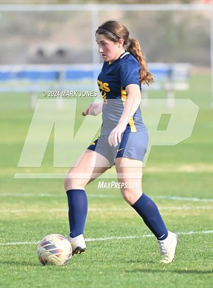 Thumbnail 2 in Fountain Hills @ Phoenix Country Day photogallery.
