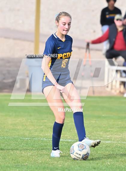Thumbnail 2 in Fountain Hills @ Phoenix Country Day photogallery.